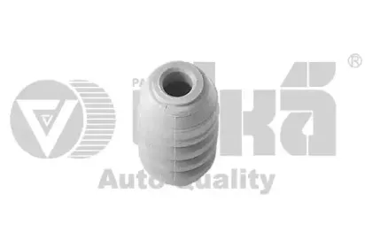 Буфер, амортизация vika купить